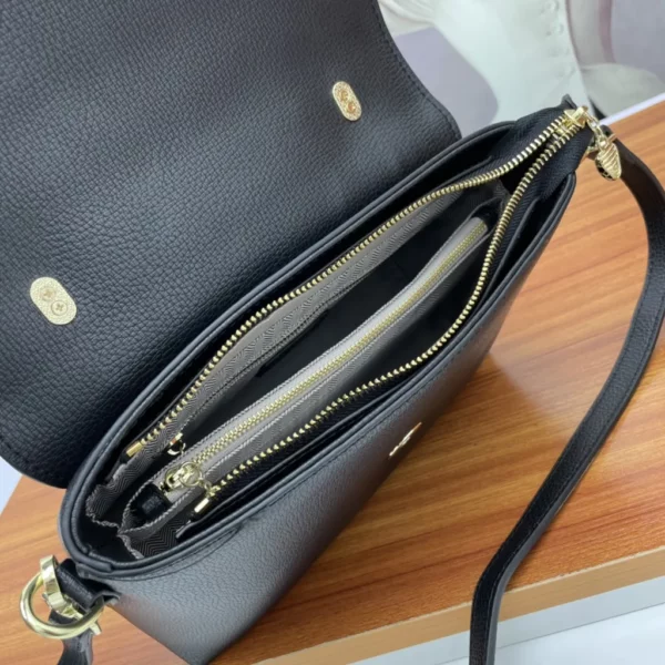 Bvlgari bag - rep bags