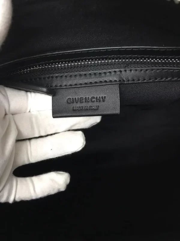 Givenchy bag - rep bags