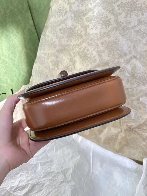 Gucci bag - replica gucci bags