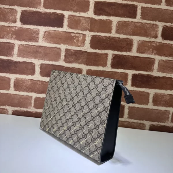 Gucci bag - replica gucci bags