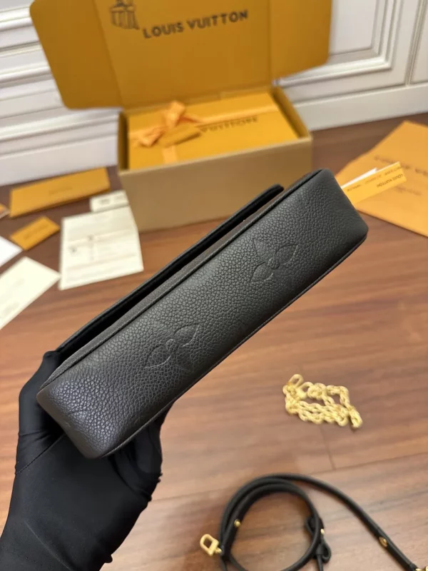 Louis Vuitton bag - louis vuitton replica bags