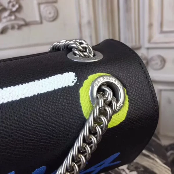 Balenciaga bag - replica bags