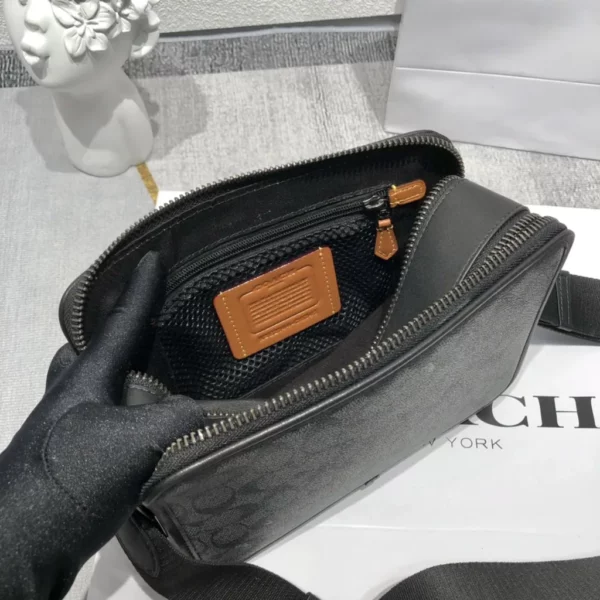 Chloe bag - rep bags