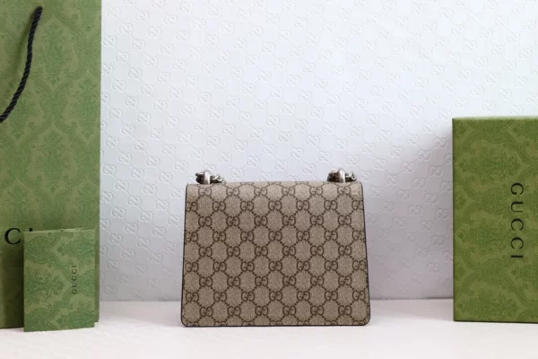 Gucci bag - replica gucci bags