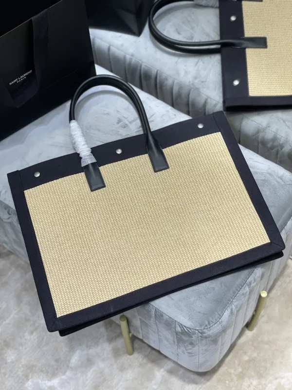 Saint Laurent bag - rep bags