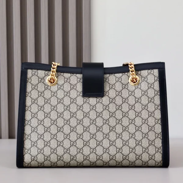 Gucci bag - replica gucci bags