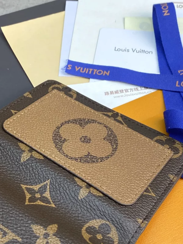 Louis Vuitton bag - louis vuitton replica bags