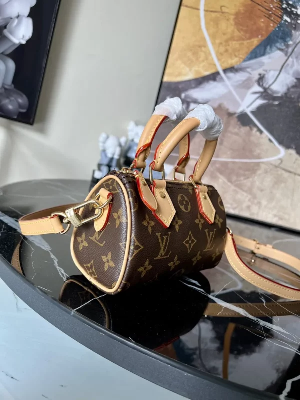 Louis Vuitton bag - louis vuitton replica bags