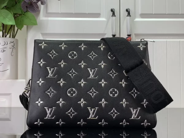 Louis Vuitton bag - louis vuitton replica bags