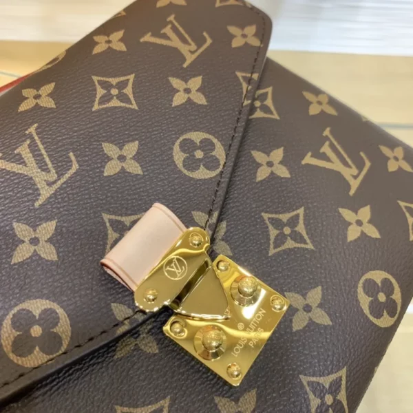 Louis Vuitton bag - louis vuitton replica bags