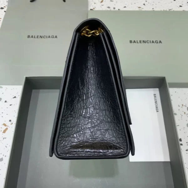 Balenciaga bag - rep bags