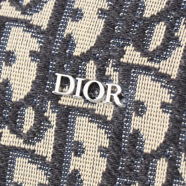 Dior bag - replica dior bags