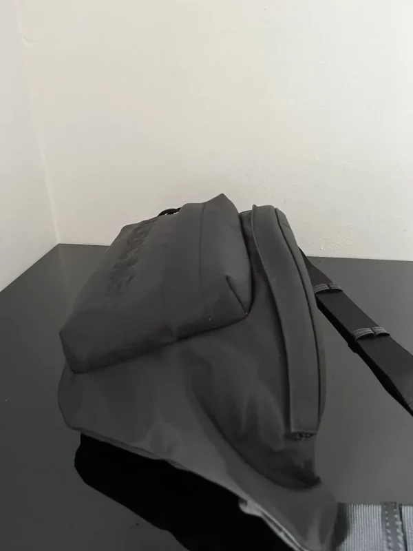 Balenciaga bag - rep bags