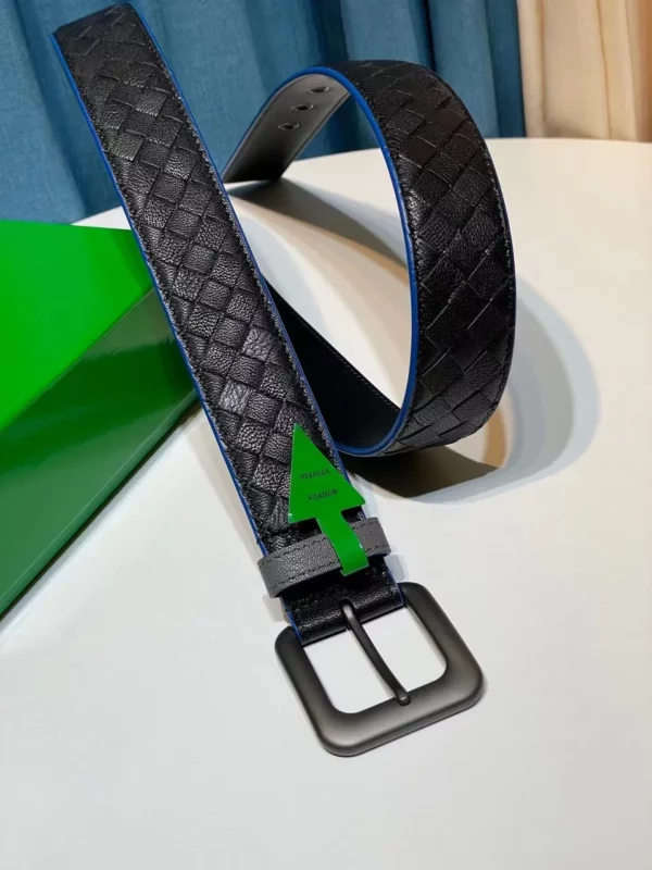 Bottega Veneta belt