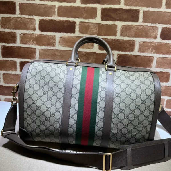 Gucci bag - replica gucci bags