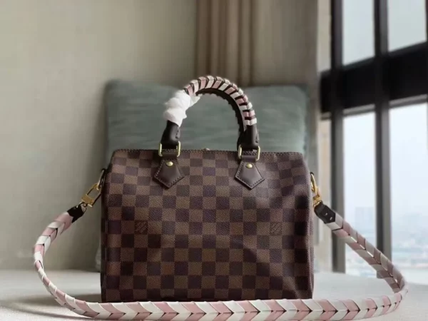 Louis Vuitton bag - louis vuitton replica bags