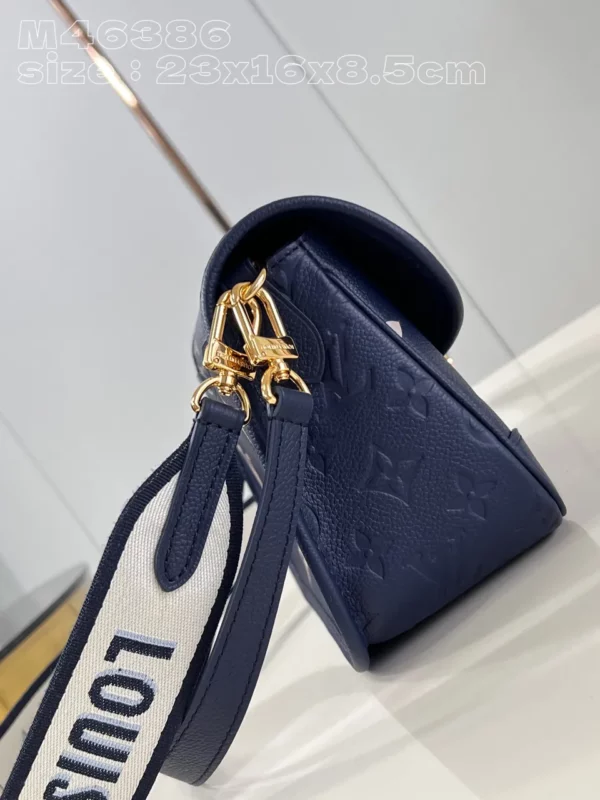 Louis Vuitton bag - louis vuitton replica bags