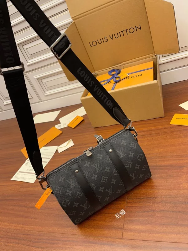 Louis Vuitton bag - louis vuitton replica bags