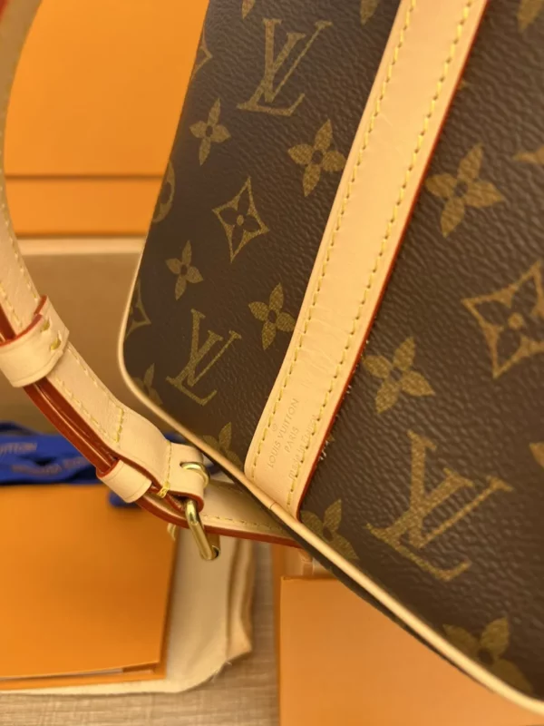 Louis Vuitton bag - louis vuitton replica bags