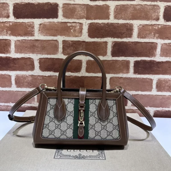 Gucci bag - replica gucci bags