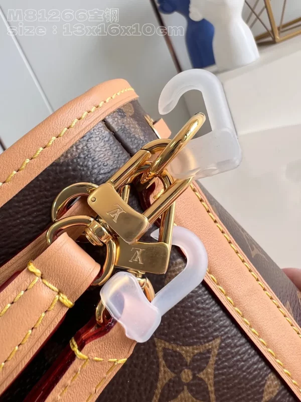 Louis Vuitton bag - louis vuitton replica bags