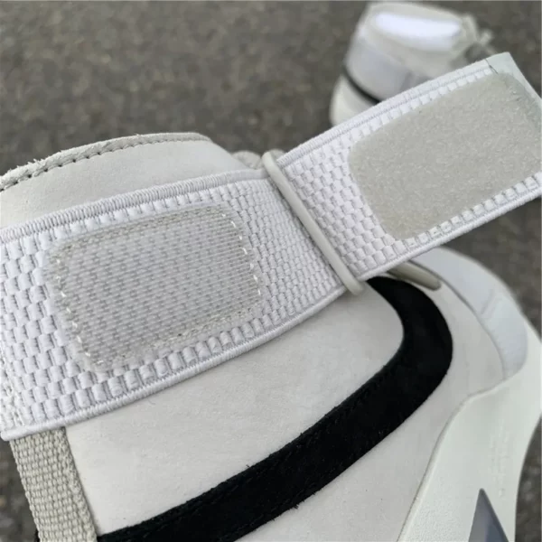 Air Fear of God Raid - 2019-06-25 - Replica shoes