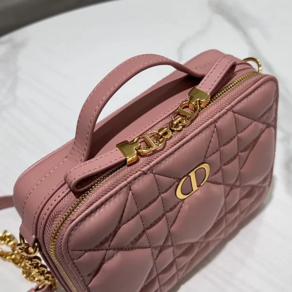 Dior bag - replica dior bags