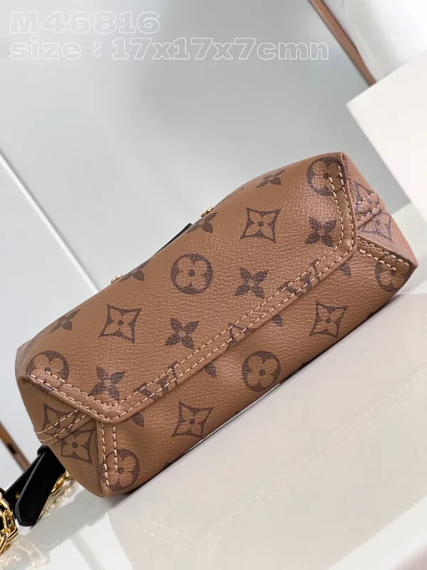 Louis Vuitton bag - louis vuitton replica bags