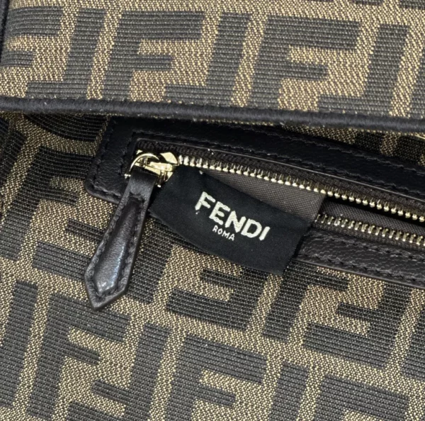 Fendi bag - fendi replica bags