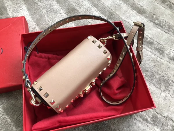 Valentino bag - rep bags