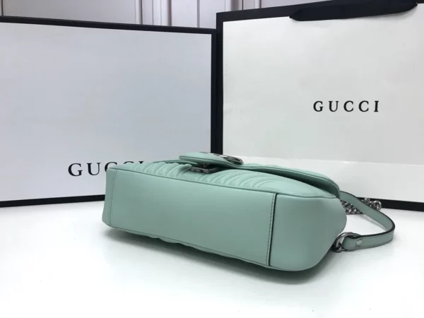 Gucci bag - replica gucci bags