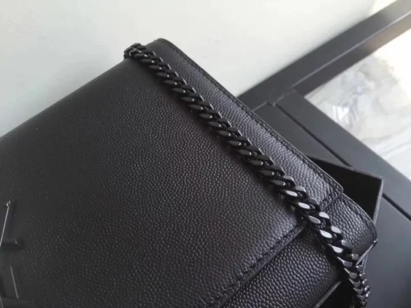 Saint Laurent bag - replica bags