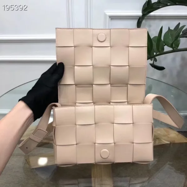 Bottega Veneta bag - replica bags