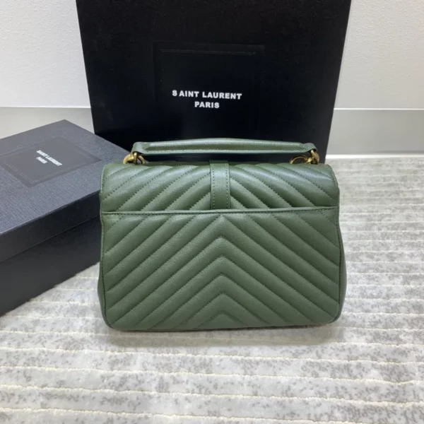 Saint Laurent bag - rep bags