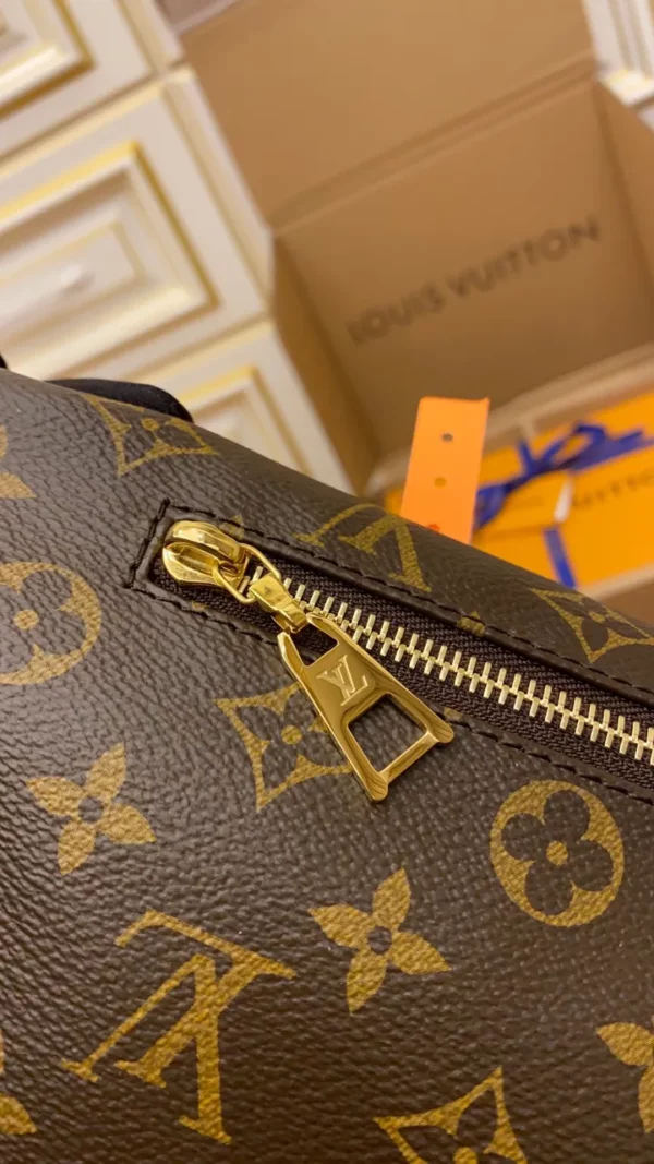 Louis Vuitton bag - louis vuitton replica bags