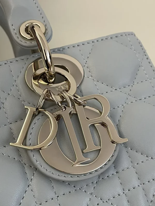 Dior bag - replica dior bags