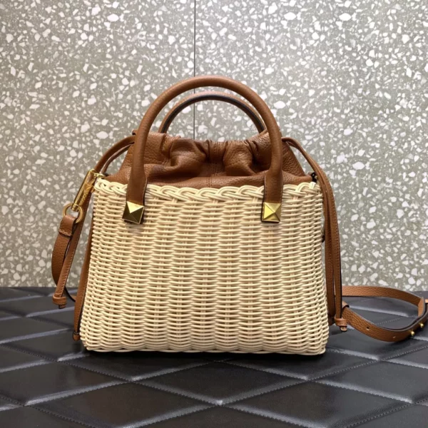 Valentino bag - replica bags