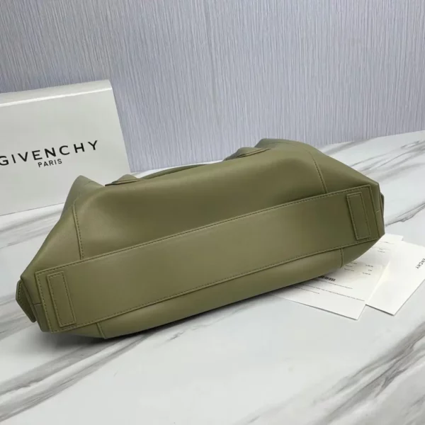 Givenchy bag - replica bags