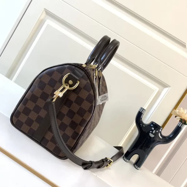 Louis Vuitton bag - louis vuitton replica bags