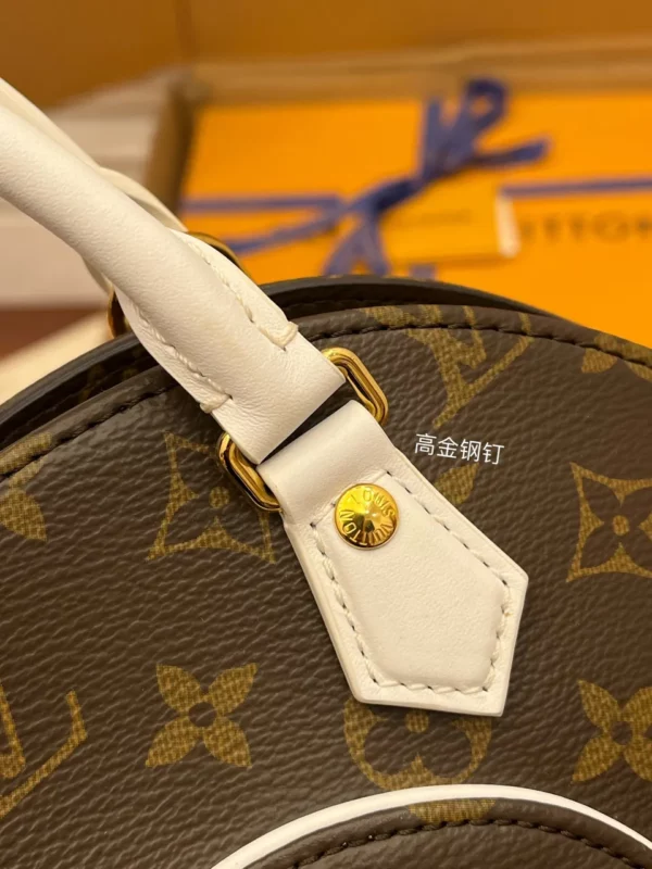 Louis Vuitton bag - louis vuitton replica bags