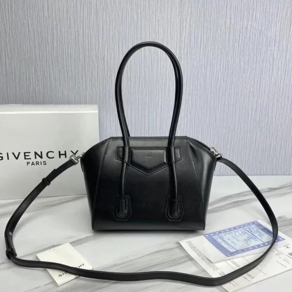 Givenchy bag - rep bags