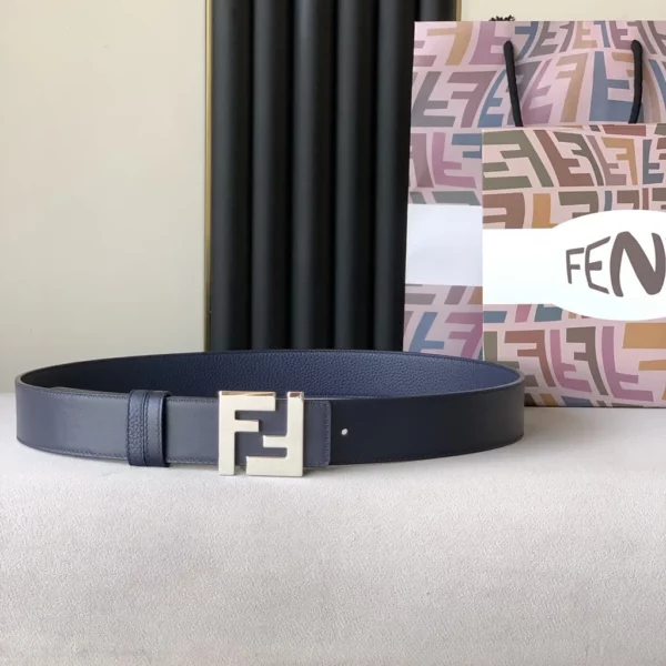 Fendi belt