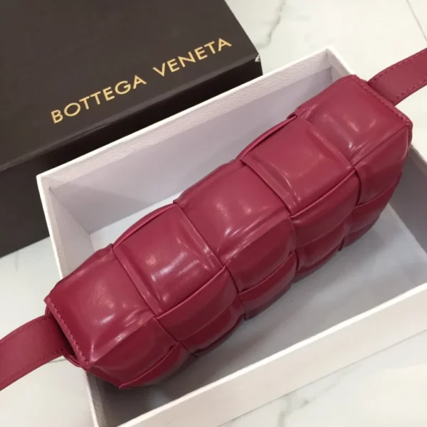 Bottega Veneta bag - rep bags