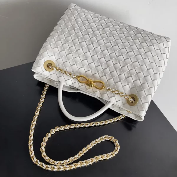 Bottega Veneta bag - rep bags