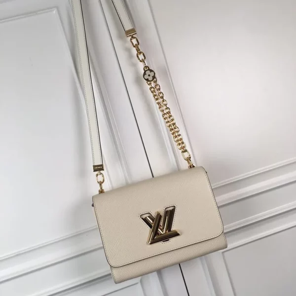 Louis Vuitton bag - louis vuitton replica bags