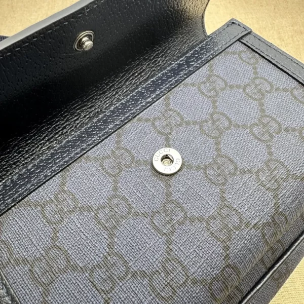 Gucci bag - replica gucci bags