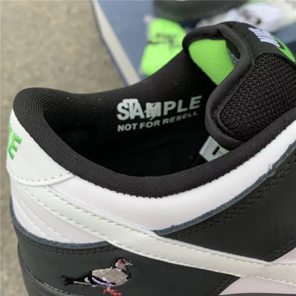 Staple x Nike Dunk SB Low Pro OG - Replica shoes