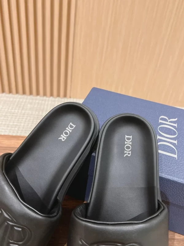 Dior shoes - Reps shoes