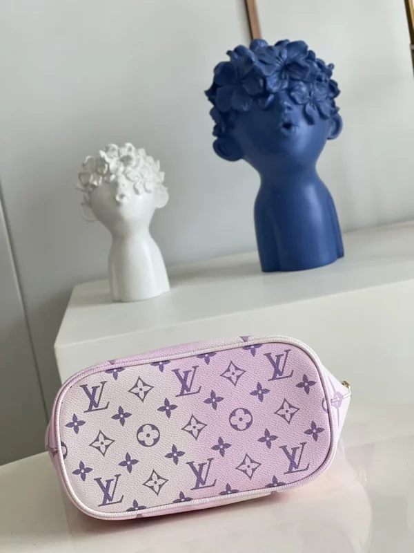 Louis Vuitton bag - louis vuitton replica bags