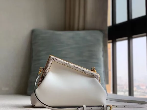 Fendi bag - fendi replica bags